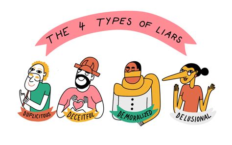 lires|Lires Definition & Meaning .